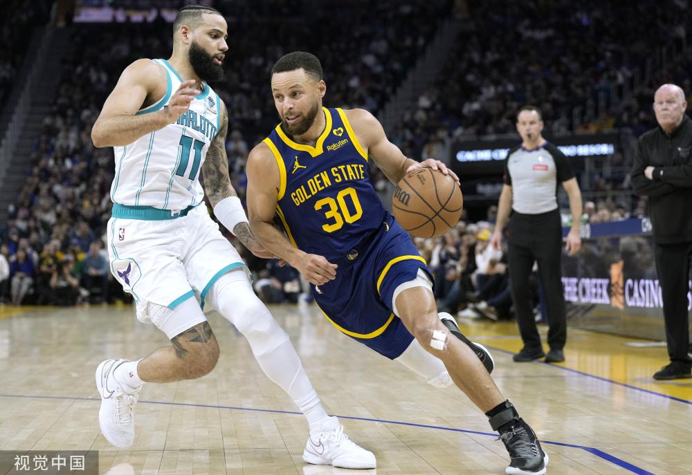 布罗亚意在 布罗亚意在