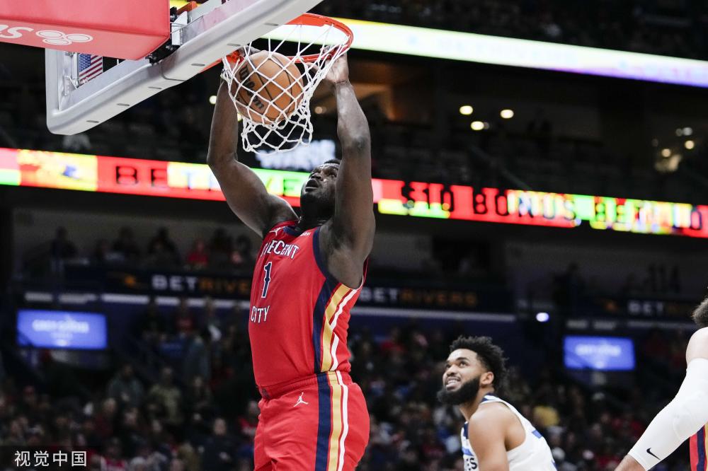 市场策略与 市场策略与