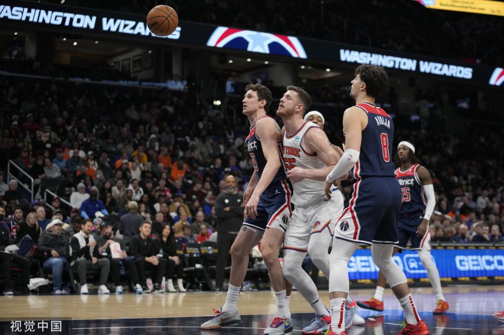 的比赛中 的比赛中