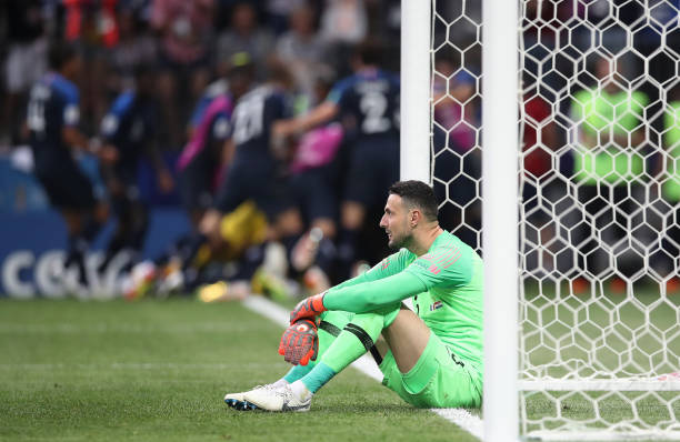 经历了大量 经历了大量