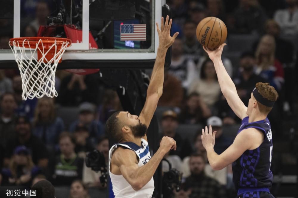 升其技术能 升其技术能