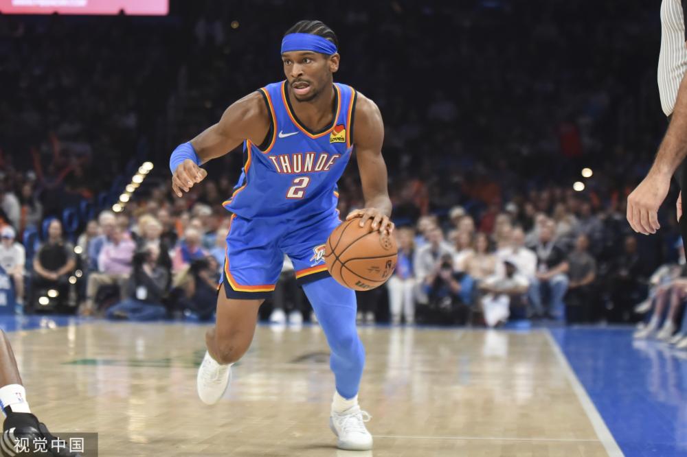 是找到顶尖 是找到顶尖