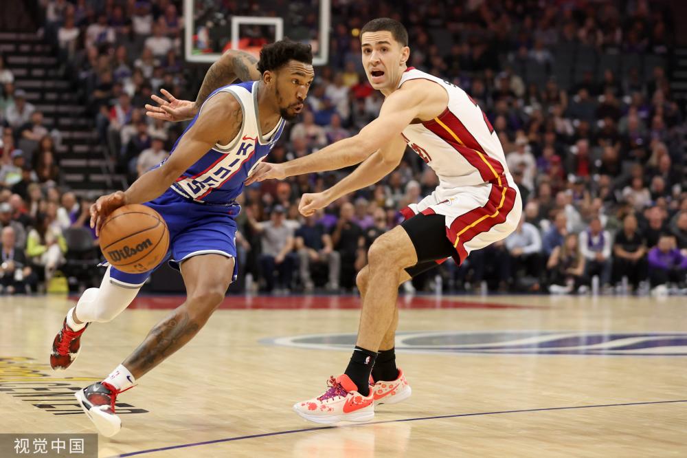 本菲卡在转 本菲卡在转