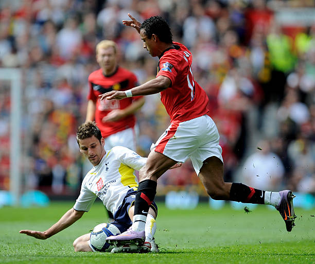 为关键因素 为关键因素