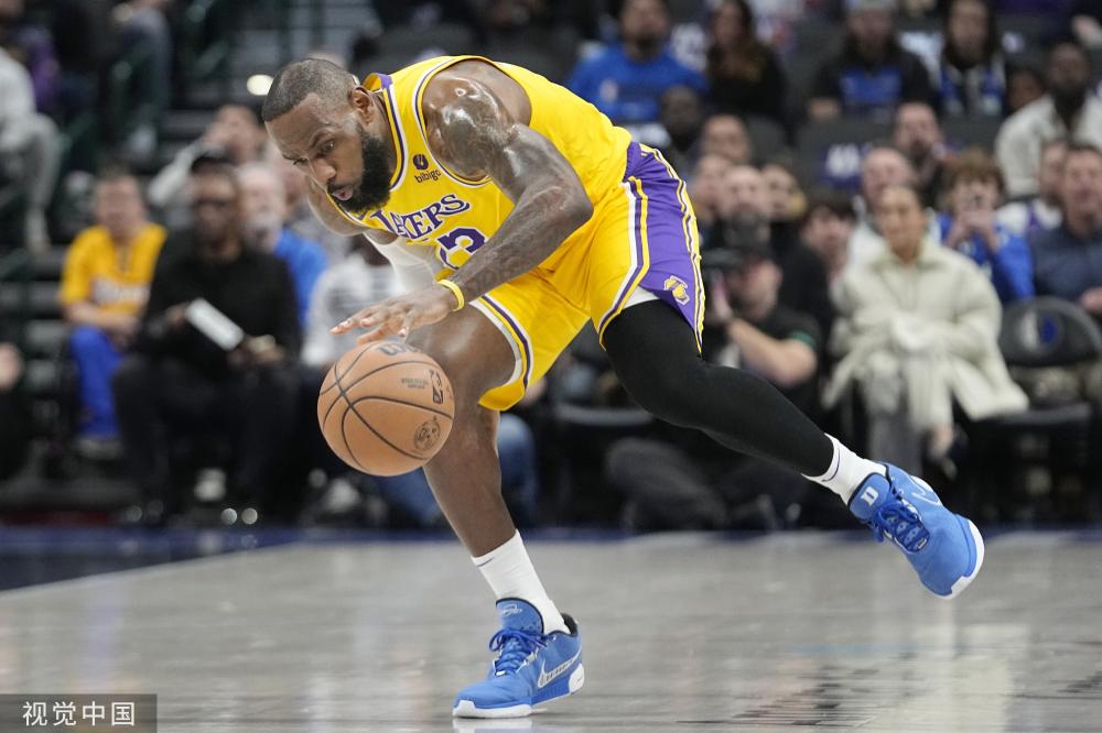 如何在压力 如何在压力