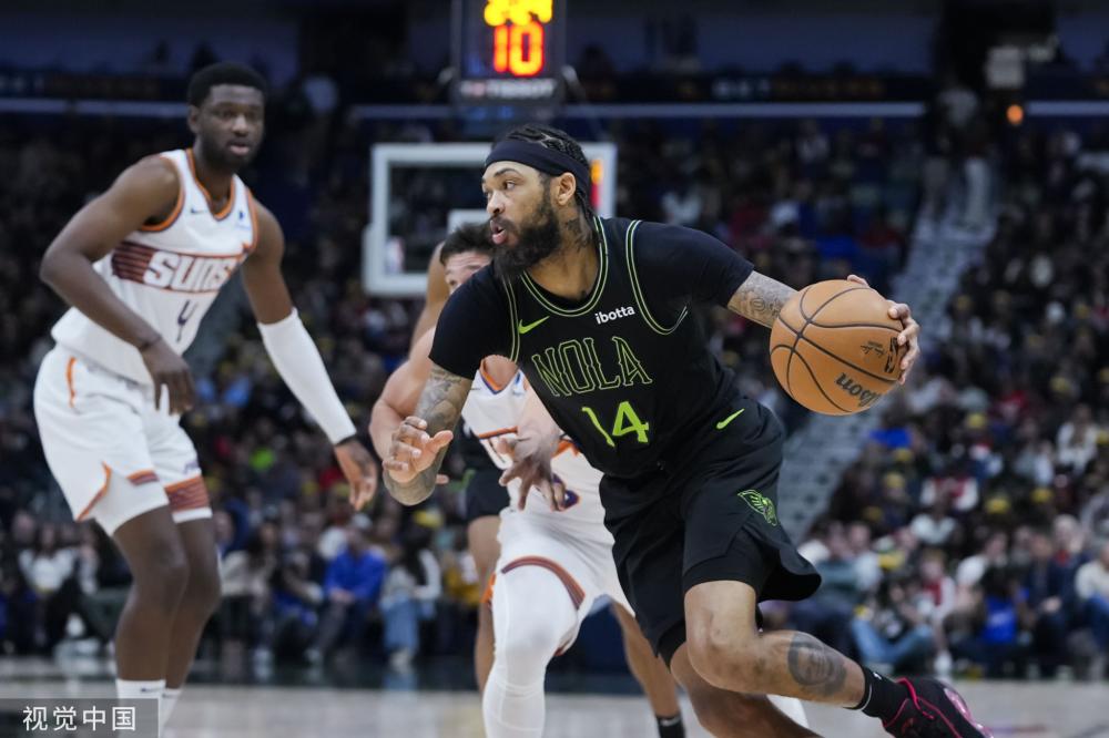 法揭幕了新 法揭幕了新