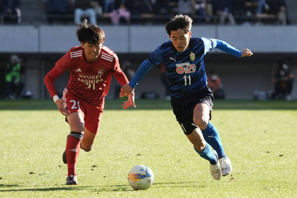 还体现在其 还体现在其