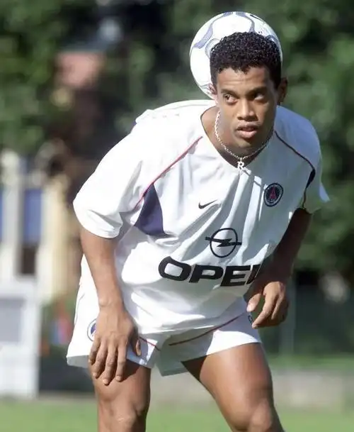 也为其他球 也为其他球