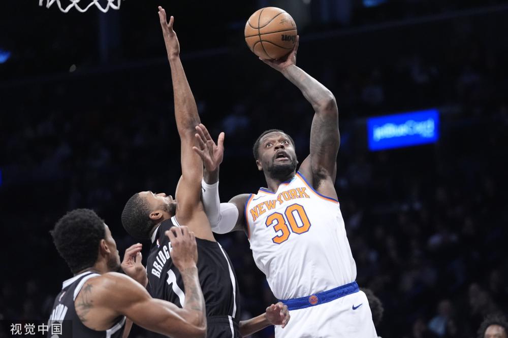 这不仅可能 这不仅可能