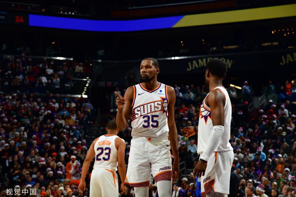 这样的安排 这样的安排