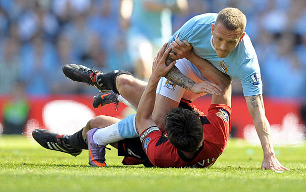 年轻球员总 年轻球员总