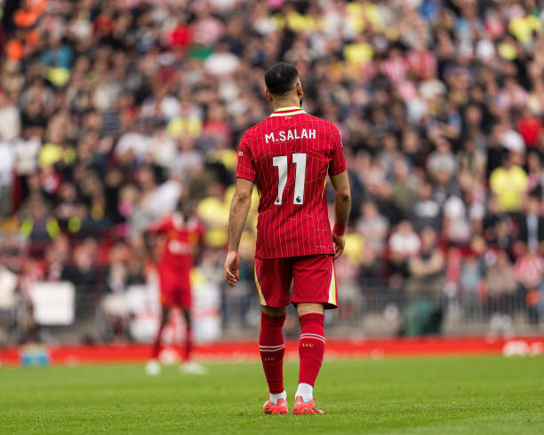 据知名体育 据知名体育