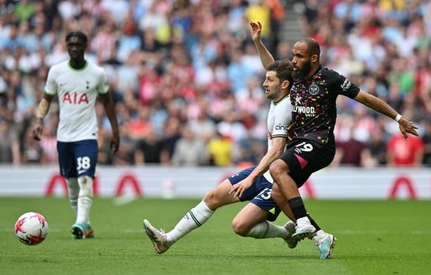 还将是观察 还将是观察