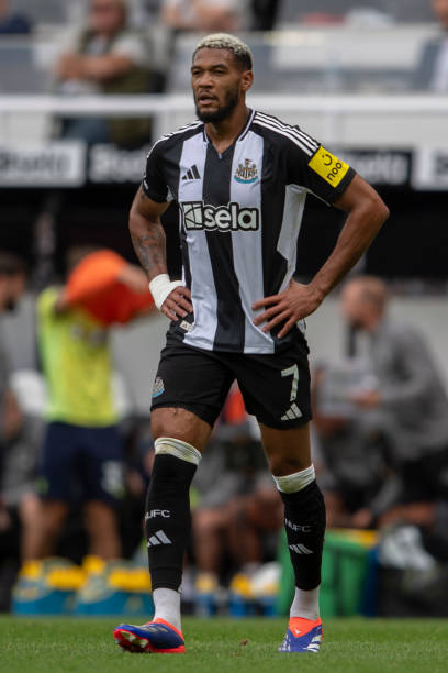 的欧冠赛季 的欧冠赛季