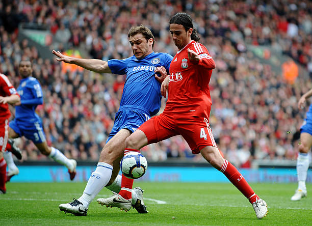 都纷纷报道 都纷纷报道