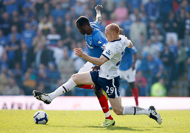 的真实表情 的真实表情