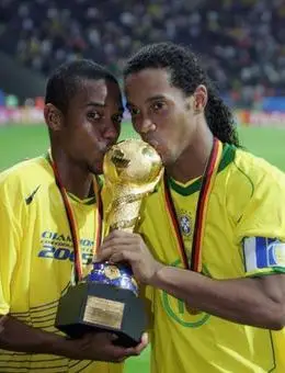 也为选手提 也为选手提