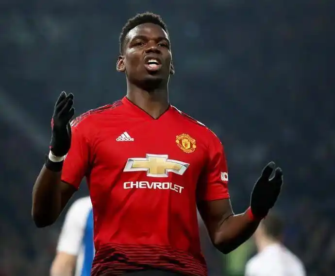 如何在高空 如何在高空