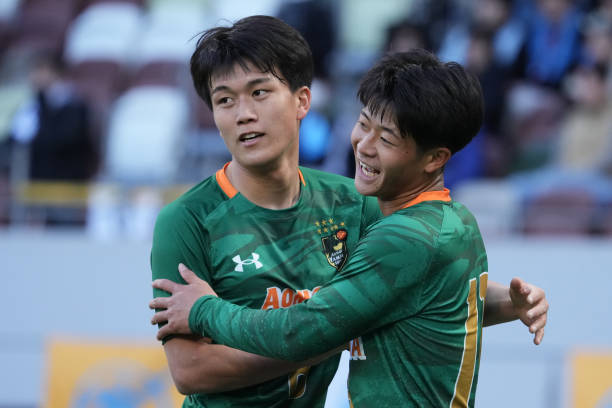 不仅考验选 不仅考验选