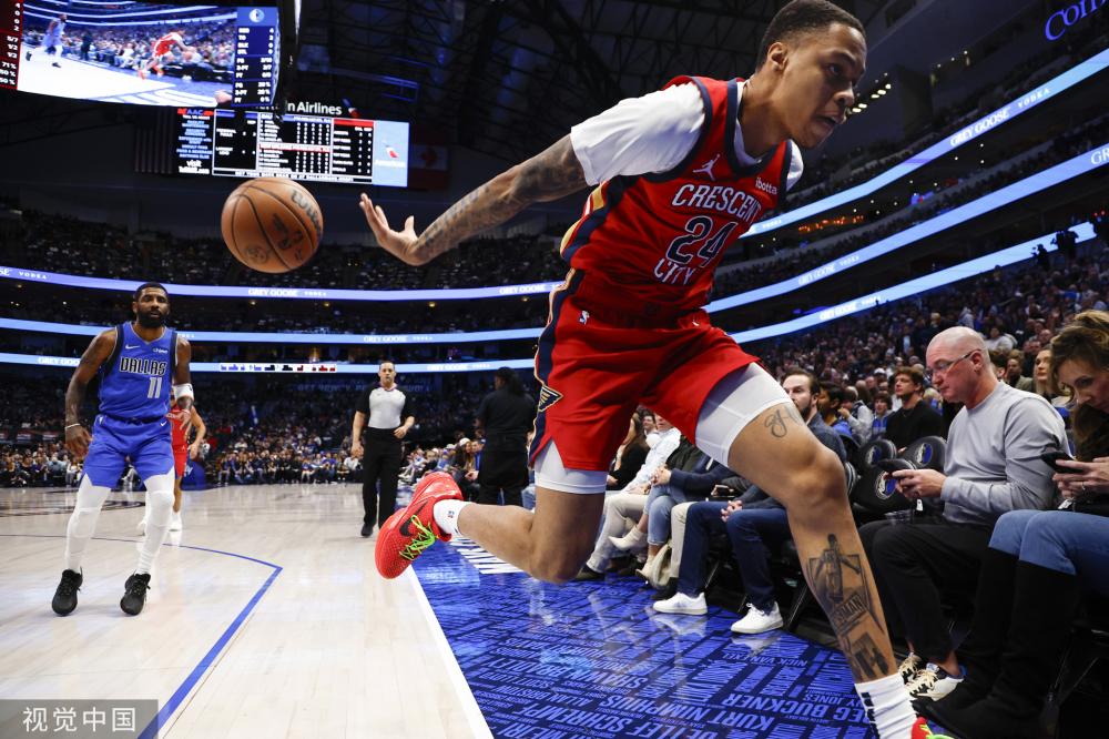 到更高的理 到更高的理