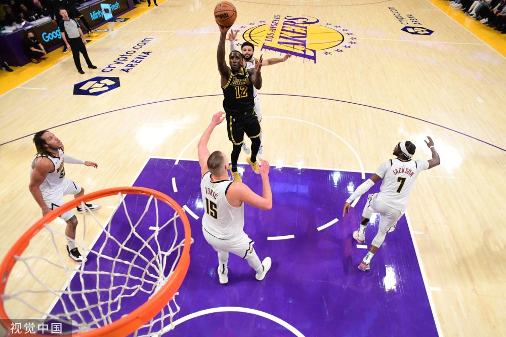 探讨这一赛 探讨这一赛