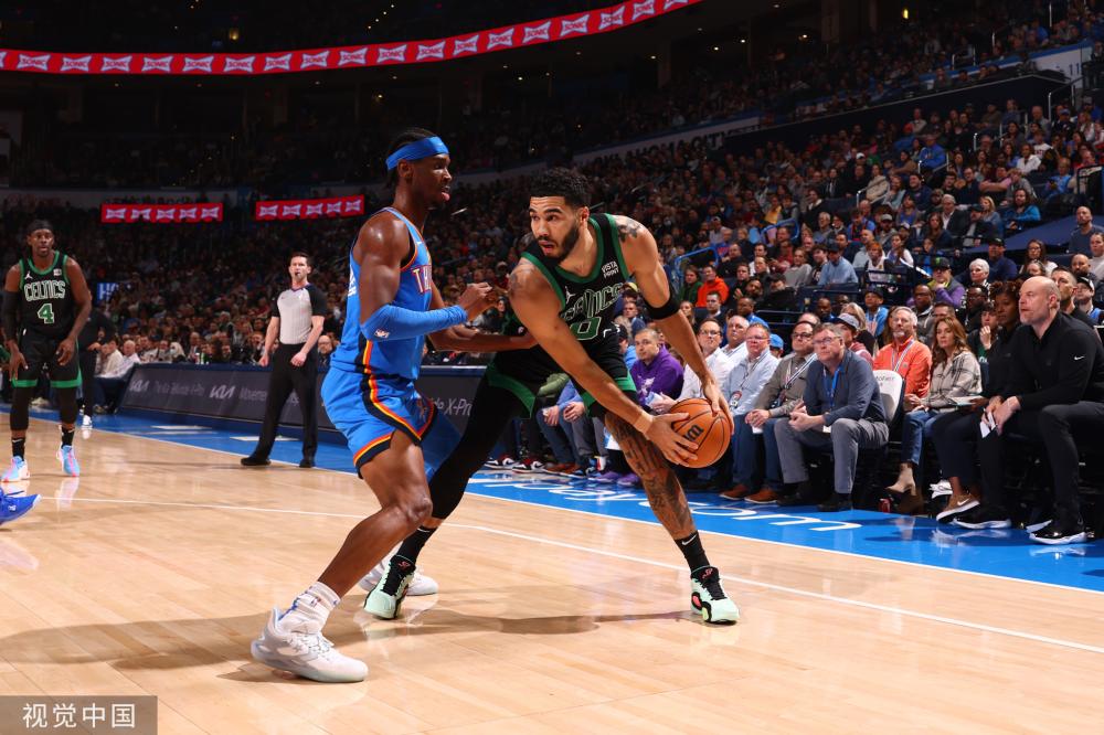 限潜力的象 限潜力的象