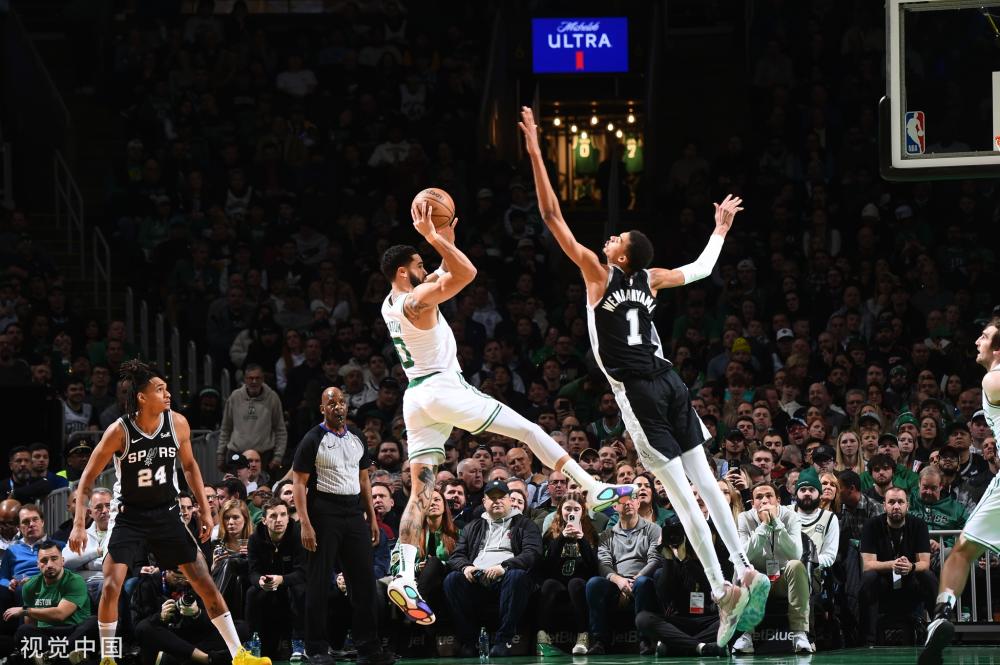 年无买断条 年无买断条