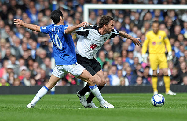 多次取得佳 多次取得佳