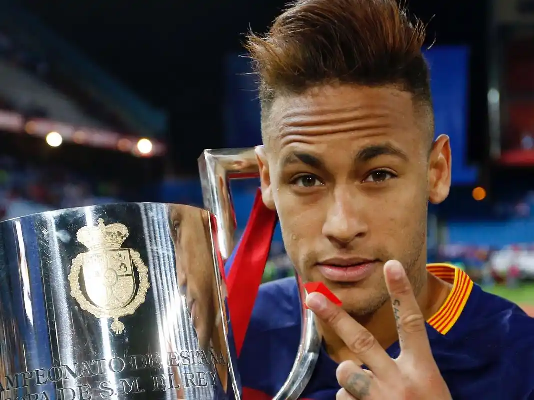 到情感的力 到情感的力