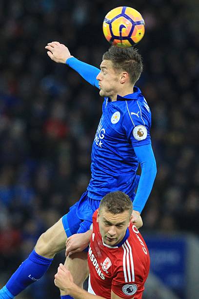 兄弟重归于 兄弟重归于