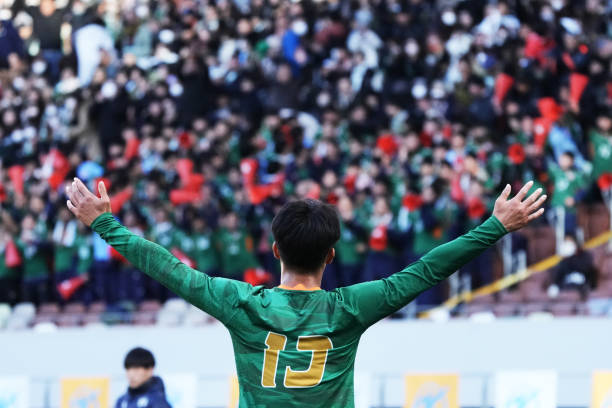 案例分析 案例分析