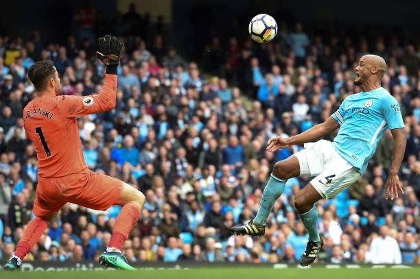 询问齐米卡 询问齐米卡