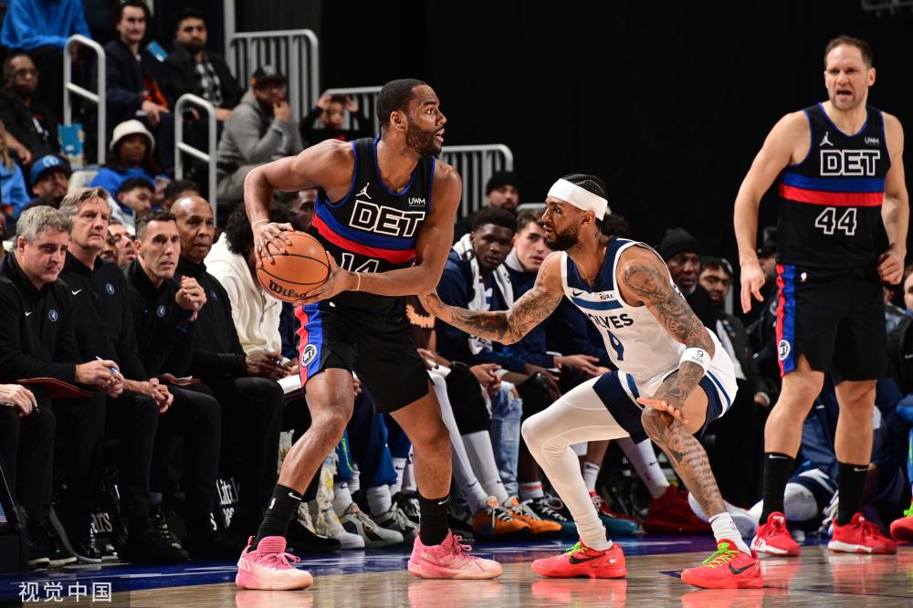 敢的射门为 敢的射门为