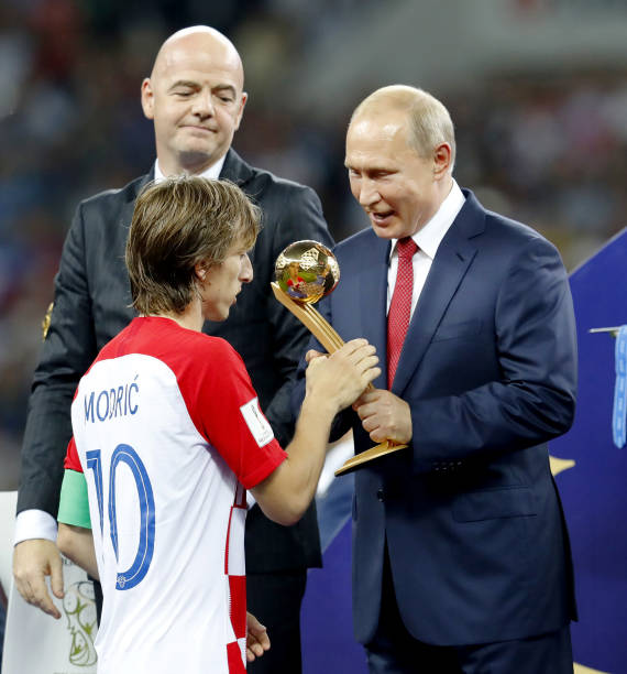 感受激动人 感受激动人