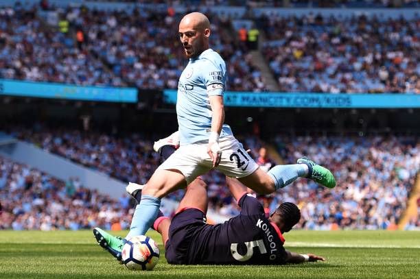 不仅体现在 不仅体现在