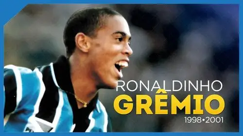 系统在交通 系统在交通