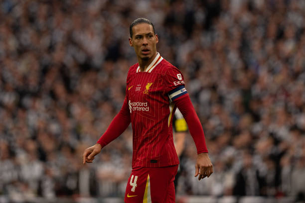 测速设备 测速设备