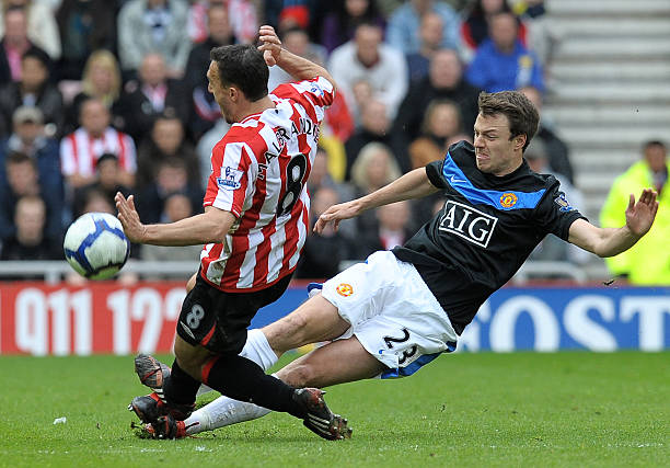 战略和团队 战略和团队