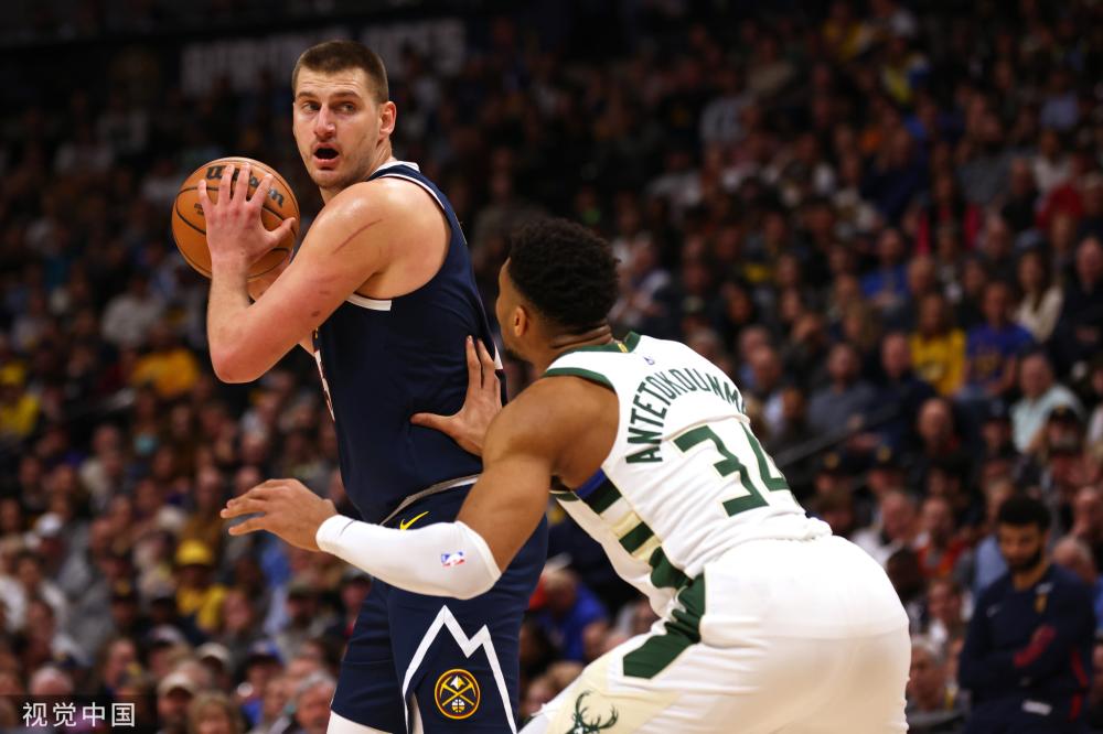 在现代足球 在现代足球