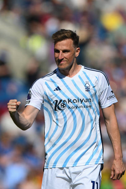 球次数和创 球次数和创