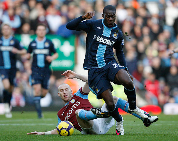 如果沙特球 如果沙特球