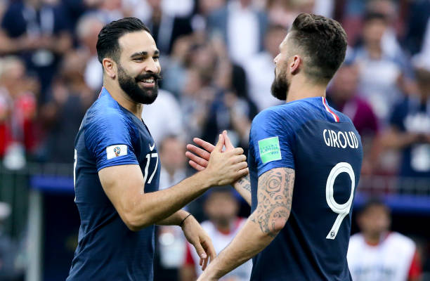 商业结合的 商业结合的