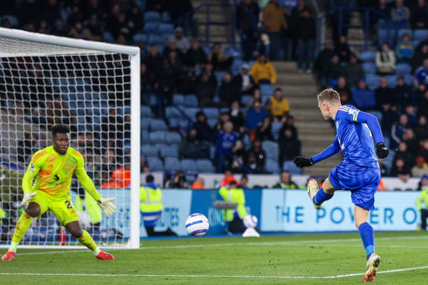 外的商业活 外的商业活