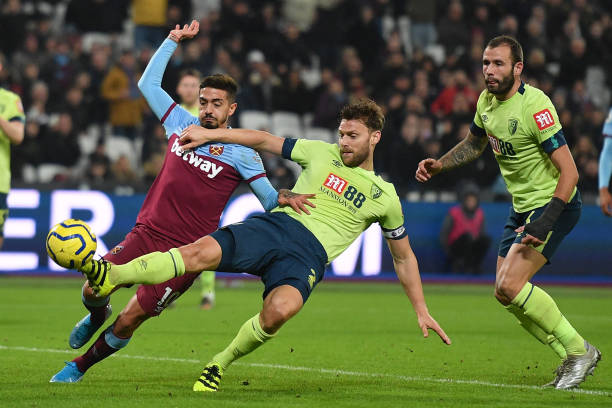 得并不意外 得并不意外