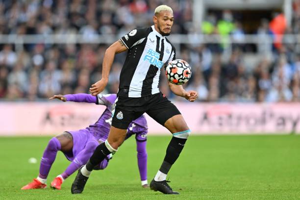 队重返欧洲 队重返欧洲