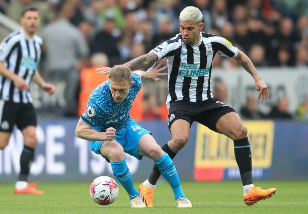 也为团队增 也为团队增