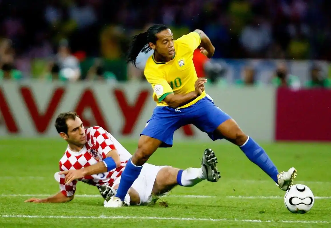 美学与激情 美学与激情