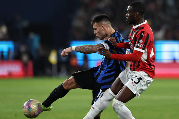 这些关键词 这些关键词