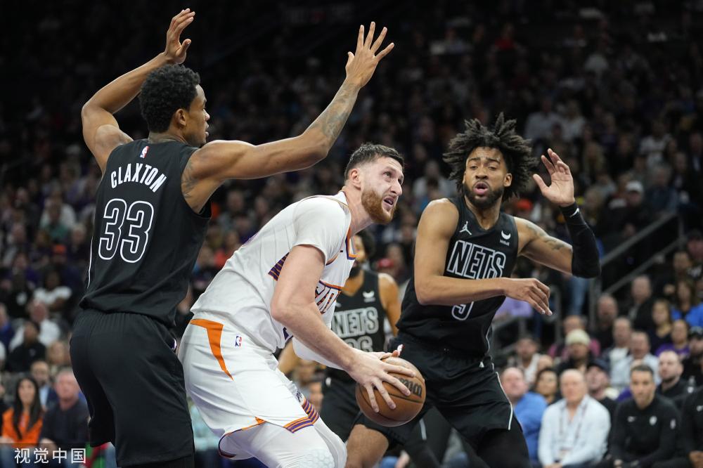 契奇的个人 契奇的个人