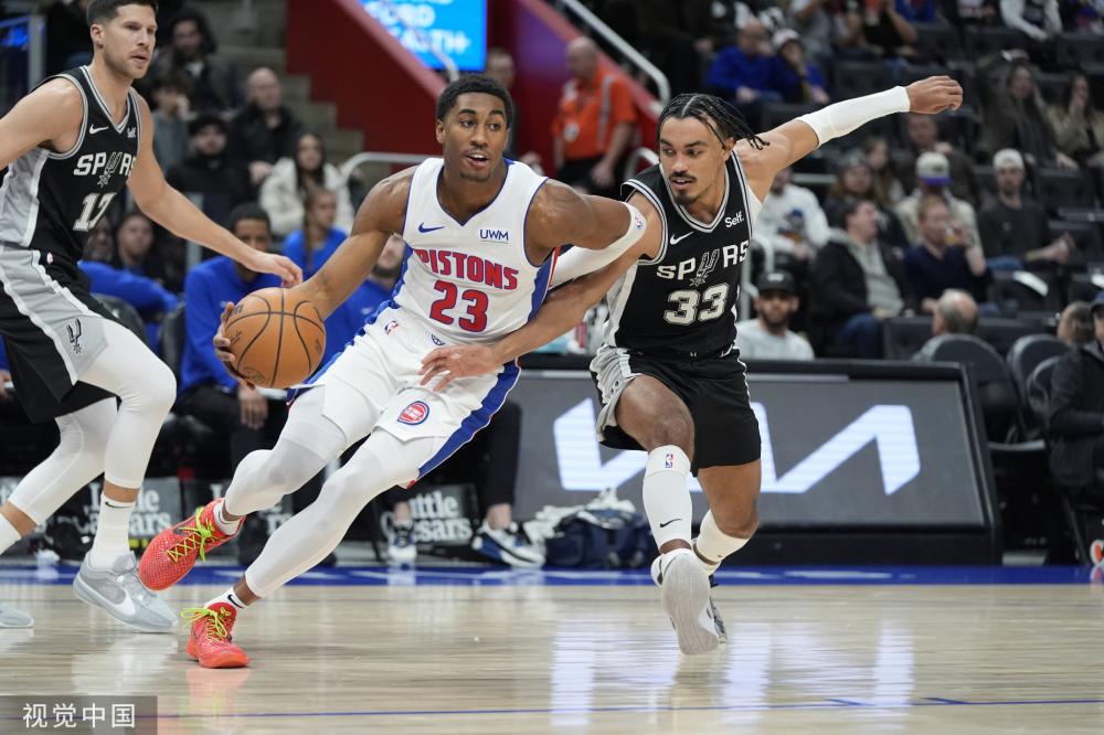 变迁的观察 变迁的观察